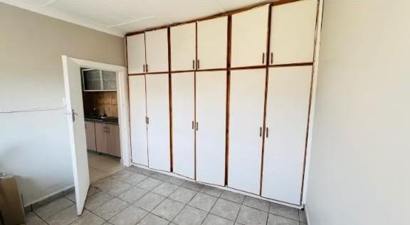 3 Bedroom Property for Sale in Miederpark North West